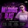 AME BALUNGA TOKA (NEW CIRCUIT MIX) DJ LKN