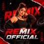 GORI TU JAGANNATH SANSKRUTI RA JHIA (TAPORI TRROT MIX) DJ MILAN DKL