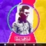 SAMBALPURIA BABU (DEVIL BASS MIX) DJ LIKU X DJ KITTU X GENIUS