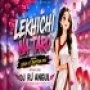 LEKHICHI NA TARO ODIA UT RHYTHM MIX DJ RJ ANGUL