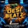 BALUNGA TOKAA (DANCE MIX) DJ FREESTYLZ FT DJ DNOIZ