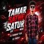 TAMAR 60 70 GADI CHALA (SAMBALPURI RYTHEM MIX) DJ SUBRAT ND DJ VICKY