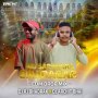 MUN SAPANA RA SAUDAGARA(EDM DROP MIX)DJ RJ BHADRAK X DJ ARCHIT