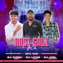 ROSI GALI(OLD SAMBALPURIDEVIL BASS MIX)DJ ANIL X DJ CHINU X DJ LITAN