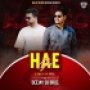 HAE GO (CIRCUIT MIX) DEEJAY SB BROZ OFFICIAL