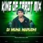 MASTI MASTI (TAPORI TRROT MIX) DJ MUNA MARUDHI