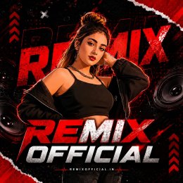 GELA KARIBI DIBIRIJALI (EDM X CIRCUIT TAPORI MIX) DJ NARAYAN