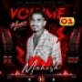 INTRO THEME   DJ MAHESH DJ X