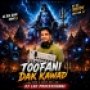 TOFANI KAWAD ( CIRCUIT MIX ) DJ PANKAJ X DJ RAJESH KDP