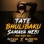 TATE BHULIBAKU SAMAYA NEBI (ODIA DNC MIX) DJ TIKAN ANGUL X DJ PABITRA ANGUL