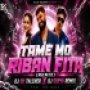 TAME MO RIBAN FITA (REMIX) DJ SK TALCHER X DJ SURYA REMIX