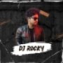 LAL TAHA TAHA BENJATI LAHA (TAPORI EDM MIX) DJ ROCKY X DJ NILU HYDRA X DJ LITAN TALCHER