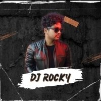 LAL TAHA TAHA BENJATI LAHA (TAPORI EDM MIX) DJ ROCKY X DJ NILU HYDRA X DJ LITAN TALCHER