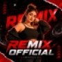 VEER PILLA (EDM DEVIL BASS MIX) DJ LILU X DJ ASISH