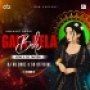 GALA AELA BELE ( EDM X CG TAPORI MIX ) DJ AB BROZ X SB OFFICIAL