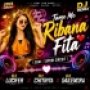 TAME MO RIBANA FITA (EDM X TAPORI CIRCUIT) DJ LUCIFER X DJ CHITRITA X DJ SAILENDRA