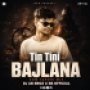 TIN TINI BAJANA MANDIRE ( EDM TAPORI MIX ) DJ AB BROZ X SB OFFICIAL