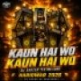 KON HAI WO DJ SARZEN SOUND CHECK (MONSTER BASS MIX) DJ AKASH AK PRAYAGRAJ