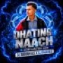 DHATING NAACH (EDM CIRCUIT MIX) DJ SUBHAM BLS X DJ RAJA BLS