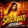 SHILABATI (CIRCUIT MIX) DJ MALAY BLS X DJ MUNNA BLS X DJ PS SIRON