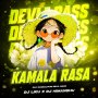 KAMALA RASA SAMBALPURI (EDM X DEVIL BASS) DJ LIKU X DJ HIMANSHU