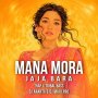 MANA MORA JAJABARA (TRAP X TRIBAL BASS) DJ ANANTA ND DJ MAHI PRO
