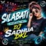 SHILABATI (TAPORI DANCE MIX) DJ SADHUA DKL