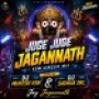 JUGE JUGE JAGANNATH (EDM CIRCUIT MIX) DJ MUKESH KSN X DJ SADHUA DKL