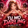 TU MO DARLING (ODIA UT MIX) DJ RUDRA ND DJ TILU