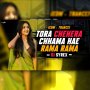 TORA CHEHERA CHHAMA CHHAMA (FUNK X TRANCE) DJ SYREX