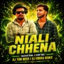 NIALI CHENA ( NASHIK DHOL X DROP MIX ) DJ TOM BBSR X DJ RUDRA