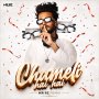 CHAMELI HAI HAI (REMIX) MR RZ REMIX