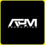 TAMA GAON PABANA (HALGI TRANCEMIX) DJ PUCHU X DJ APM