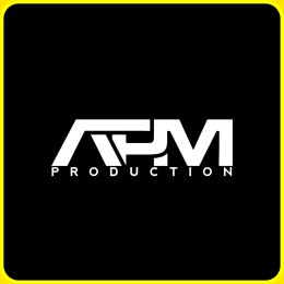 TAMA GAON PABANA (HALGI TRANCEMIX) DJ PUCHU X DJ APM