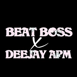 HAI KRUSHNA HAI KRUSHNA (TRANCEMIX) DJ BEATBOSS X DJ APM