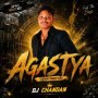 AGASTYA (TAPORI TRROT MIX) DJ CHANDAN