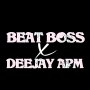 EKDA EKDA (CIRCUIT HOUSE MIX) DJ BEATBOSS X DJ APM
