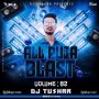YE KALI KALI ANKHE (CIRCUIT X TRANCE MIX) DJ TUSHAR OFFICIAL