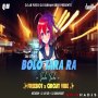 BOLO TARA RA X TAKA TAKA (FREEBOT X CIRCUIT VIBE) DJ AB PURI X DJ