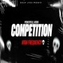 COMPETITION (HORN HIGH FREQUENCY) DJ LYDOX