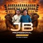 DJ JB PROFESSIONAL ( COMPETITION MEGA MIX) DJ LITAN X DJ BADAL