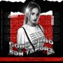 GOBO GOBO OLD SAMBALPURI (EDM X TAPORI) DJ LIKU