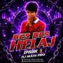 PYER KE AMRIT PIKE (TRAP XTRIBAL BASS) DJ ANANTA ND DJ MAHI PRO