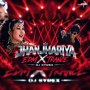 JHANJHARIA (EDM TRANCE) DJ SYREX