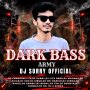 RAJA RAJA KAREJA MEIN SAMAJA (EDM X TRANCE MIX) DJ SORRY X DJ CHANDAN IN THE HOUSE