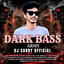 DO GHUNT MUJE PILA DE SARANI (EDM X TRANCE MIX) DJ SORRY X DJ CHANDAN IN THE HOUSE