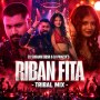 TAME MO RIBAN FITA (TRIBAL HOUSE MIX) DJ SUBHAM BBSR X DJ PRINZZX