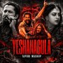 YESHANAGULA ( TAPORI MASHUP ) DJ SUBHAM BBSR