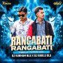 RANGABATI RE RANGABATI (CIRCUIT HOUSE X TAPORI MIX) DJ SUBHAM BLS X DJ BABLU BLS