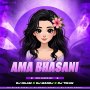 AMA BHASANI (ODIA DANCE MIX) DJ NILAM X DJ MANOJ X DJ TIKAN